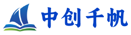 中创千帆在线科技（广州）有限公司