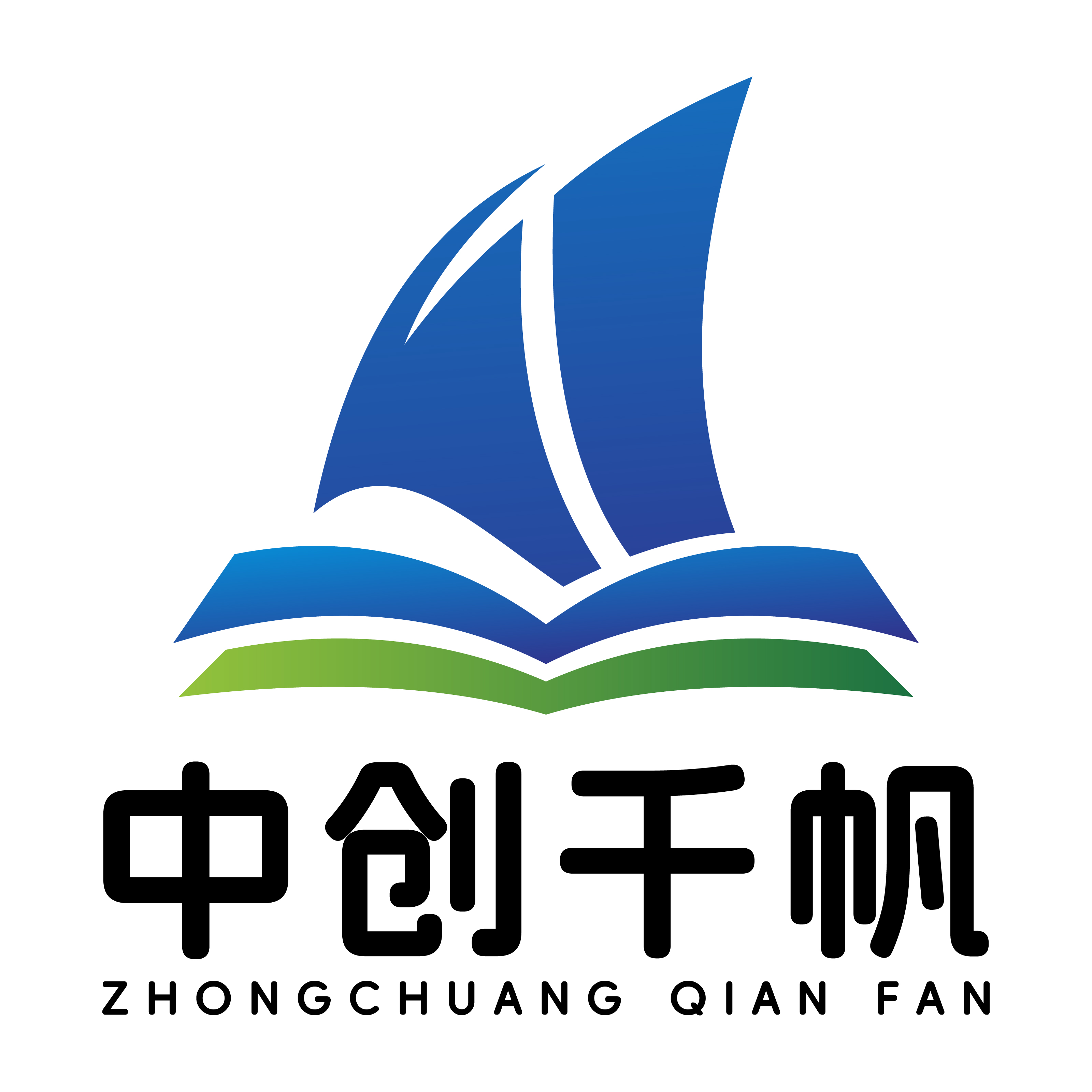 管理员